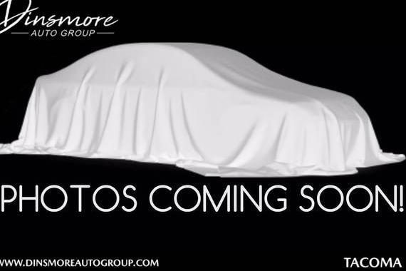 VOLKSWAGEN GOLF GTI 2019 3VW6T7AU7KM009917 image